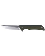 Πτυσσόμενο μαχαίρι Ruike - P121-G