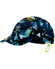 Καπέλο Buff - Pack Speed Cao IPE, μπλε