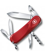 Ελβετικό σουγιά Victorinox  Evolution 10 - 13 λειτουργιών -1