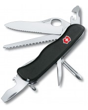 Ελβετικό σουγιά Victorinox  Trailmaster - 12 λειτουργιών -1