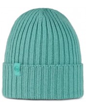 Καπέλο BUFF - Knitted Beanie Norval, μπλε