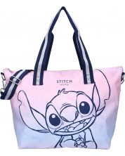 Τσάντα για ψώνια Vadobag Stitch - Aloha -1