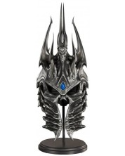 Περικεφαλαία Blizzard Games: World of Warcraft - Helm of Domination -1