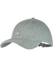 Καπέλο  BUFF - Chill Baseball Cap, γκρι -1