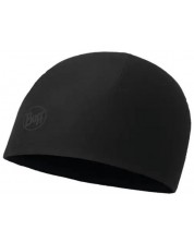 Καπέλο BUFF -  BUFF - Microfiber & Polar Hat, μαύρο -1