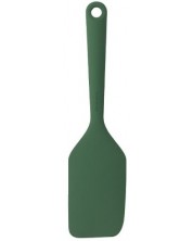 Σπάτουλα σιλικόνης Brabantia - Tasty+, Fir Green