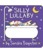 Silly Lullaby