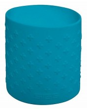 Silicone flu για μπουκάλι Sigg - CYD Aqua, 1 l