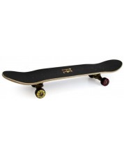 Skateboard για παιδιά D'Arpeje - Harry Potter, 79 cm -1