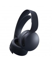 Ακουστικά PULSE 3D Wireless Headset - Midnight Black