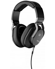 Ακουστικά Austrian Audio - Hi-X65, μαύρα -1