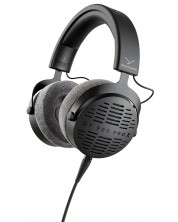Ακουστικά   Beyerdynamic - DT 900 Pro X,Μαύρο/Γκρι
