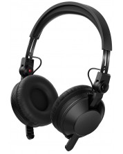 Ακουστικά Pioneer DJ - HDJ-CX, μαύρα -1