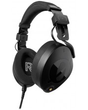 Ακουστικά Rode - NTH-100, μαύρα -1