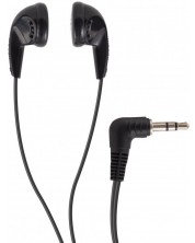 Ακουστικά Maxell - EB-95, μαύρα -1