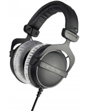 Ακουστικά Beyerdynamic -DT 770 PRO 250 Ohms, μαύρο -1