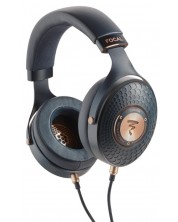 Ακουστικά Focal - Celestee, Navy Blue -1