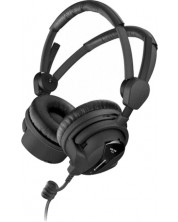 Ακουστικά Sennheiser - HD 26 PRO, μαύρα -1