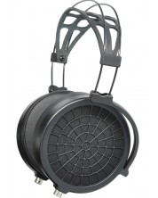 Ακουστικά Dan Clark Audio - Ether 2, 4.4mm, μαύρα -1