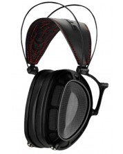 Ακουστικά Dan Clark Audio - Stealth, 4.4mm, μαύρα -1