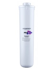 Αντικαταστάσιμη μονάδα Aquaphor - Pro 2, λευκό -1