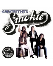Smokie - Greatest Hits Vol. 1 