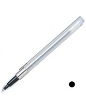Ανταλλακτικό στυλό   Uniball Power Tank- Μαύρο, 0,7 χλστ