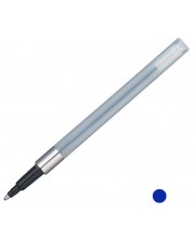 Ανταλλακτικό στυλό Uniball Power Tank – Μπλε, 0,7 χλστ