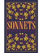 Sonnets (William Shakespeare) -1