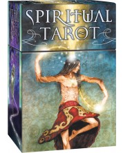 Spiritual Tarot