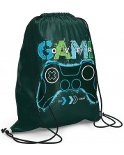Αθλητική τσάντα S. Cool - Game -1