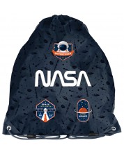 Αθλητική τσάντα Paso NASA -1