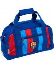 Αθλητική τσάντα  Astra - FC Barcelona