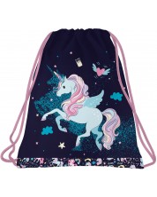 Αθλητική τσάντα Derform Unicorn 13