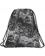 Αθλητική τσάντα BackUP - The Moon
