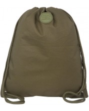 Αθλητική τσάντα  Cool Pack Sprint - Olive