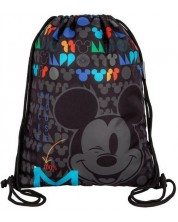 Αθλητική τσάντα  Cool Pack Beta - Mickey Mouse