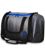Αθλητική τσάντα Cool Pack Gradient - Fitt, Grey