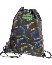 Αθλητική τσάντα Astra Head - Age of Dinosaurs