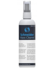 Σπρέι λευκού πίνακα Schneider Maxx - 250 ml