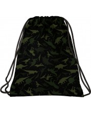 Αθλητική τσάντα Derform BackUp - Dinosaurs