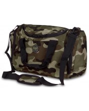 Αθλητική τσάντα Cool Pack Soldier - Fitt