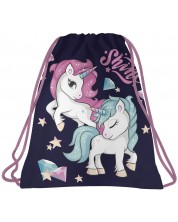 Αθλητική τσάντα Derform Unicorn 14