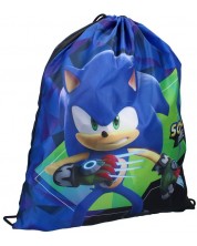 Αθλητική τσάντα Vadobag Sonic - Prime Time -1