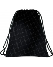 Αθλητική τσάντα Derform BackUp - Grid
