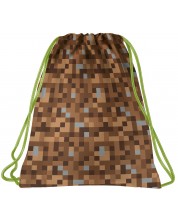 Αθλητική τσάντα  BackUP - Pixels
