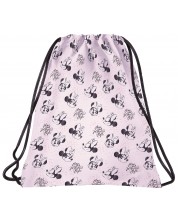 Αθλητική τσάντα  BackUP - Minnie Style