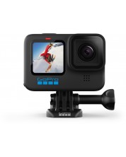 Κάμερα δράσης GoPro - HERO10 Black -1