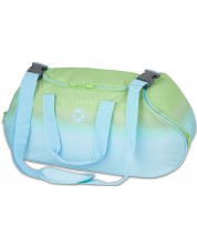Αθλητική τσάντα  Cool Pack Runner - Gradient Mojito -1