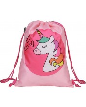 Αθλητική τσάντα  I-Total Unicorn